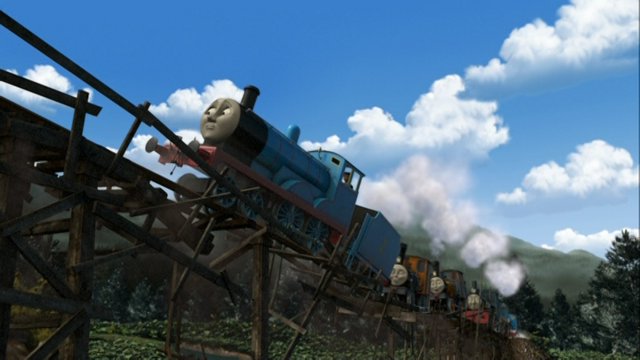 File:JumpingJobiWood!71.png