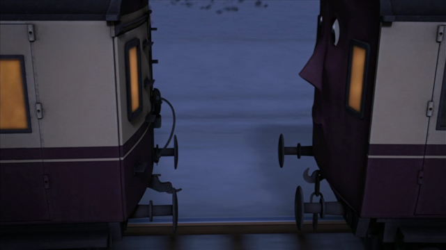 File:LastTrainforChristmas98.png