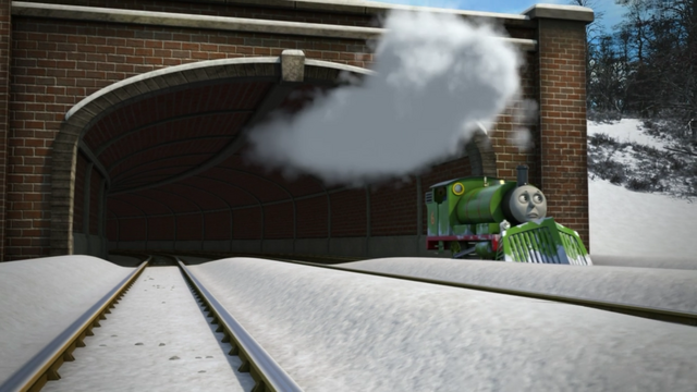 File:LetterstoSanta90.png