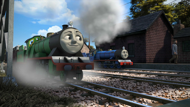 File:Mike'sWhistle16.png