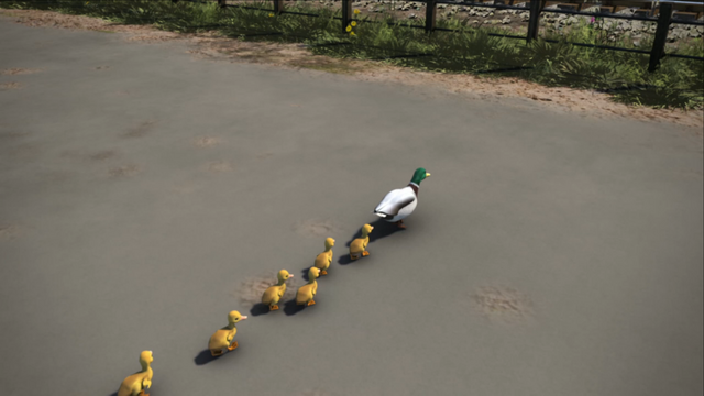 File:MuckingAbout43.png