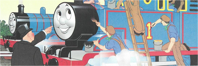 File:NewTracksforThomas5.png