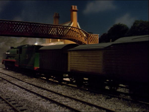 File:Oliver'sFind32.png