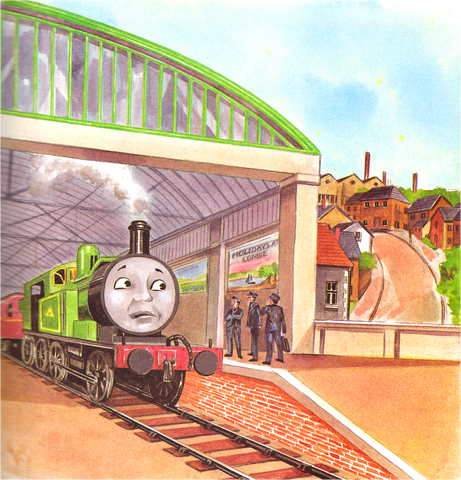 File:OliverGetstheBird4.png