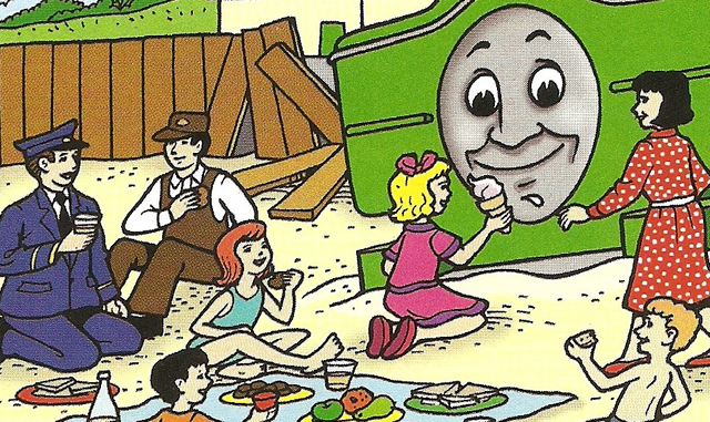 File:OntheBeach6.png