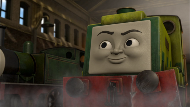 File:OtheIndignity14.png