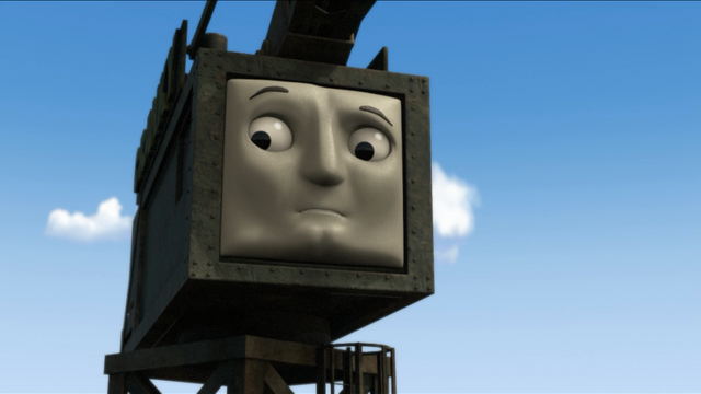 File:Percy'sNewFriends30.png
