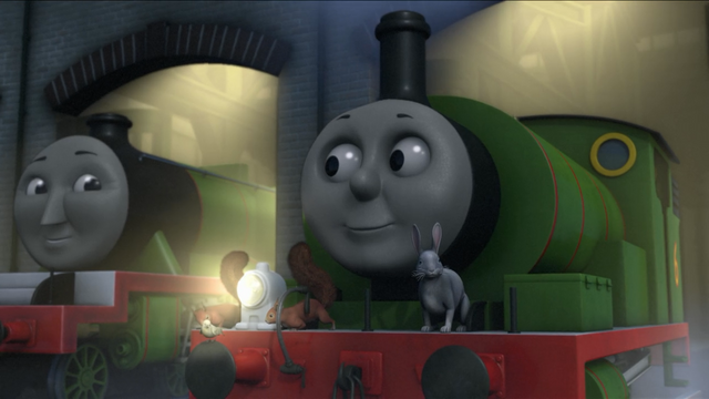 File:Percy'sNewFriends97.png