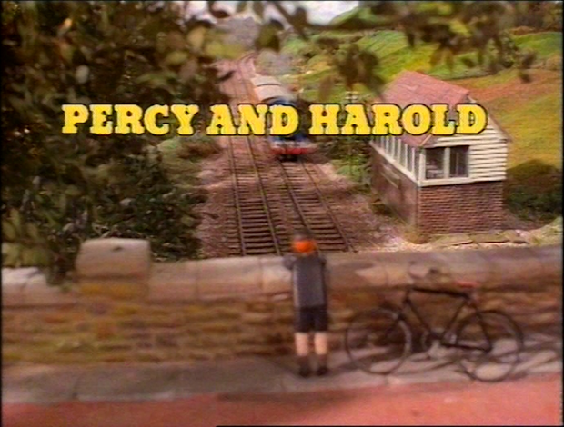 File:PercyandHaroldtitlecard.png
