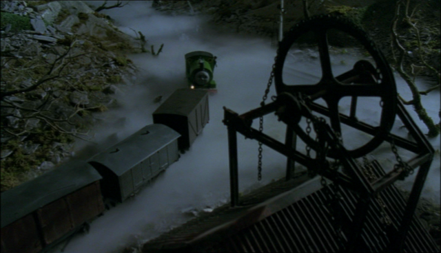 File:PercyandtheHauntedMine39.png