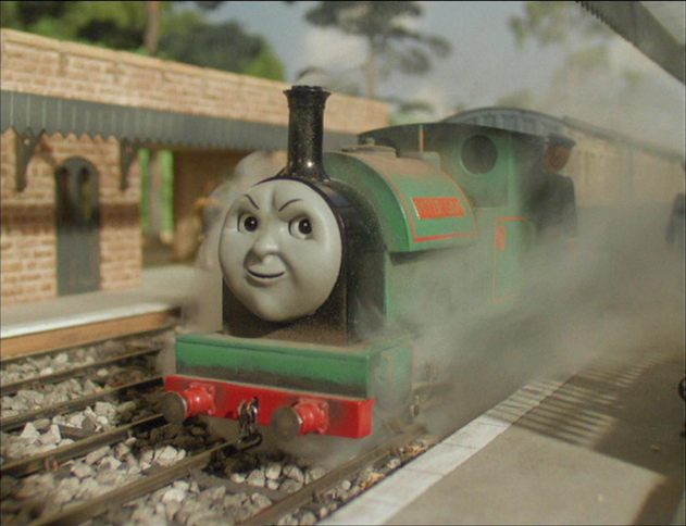 File:PeterSamandtheRefreshmentLady19.png