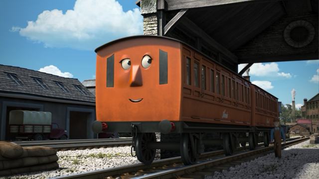 File:PhiliptotheRescue39.png