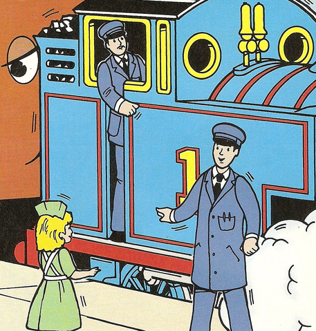 File:PlayTime!(magazinestory)6.png