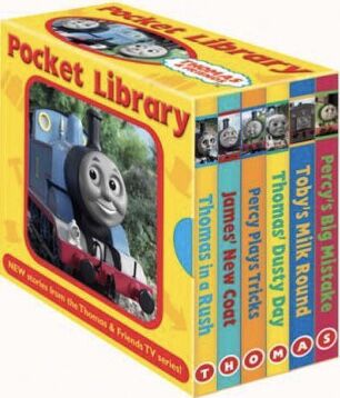 File:PocketLibrary2.jpg