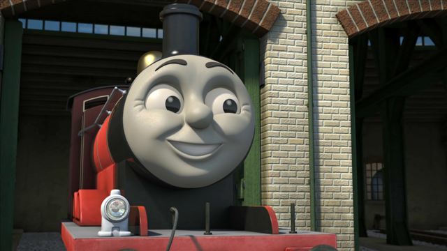 File:PoutyJames73.png