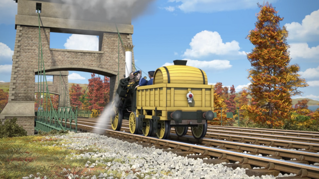 File:SlowStephen110.png