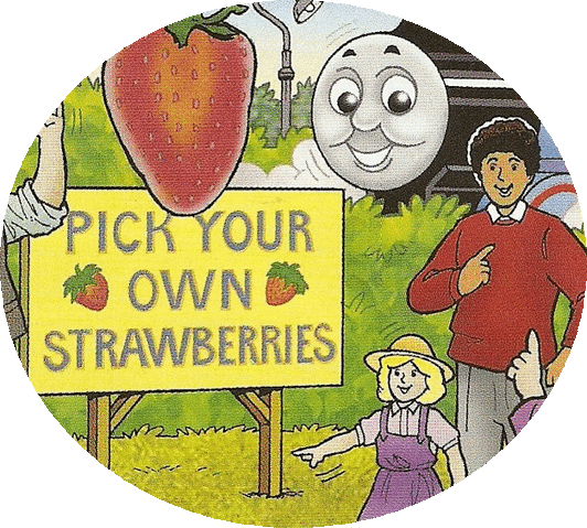 File:StrawberrySpecial3.gif