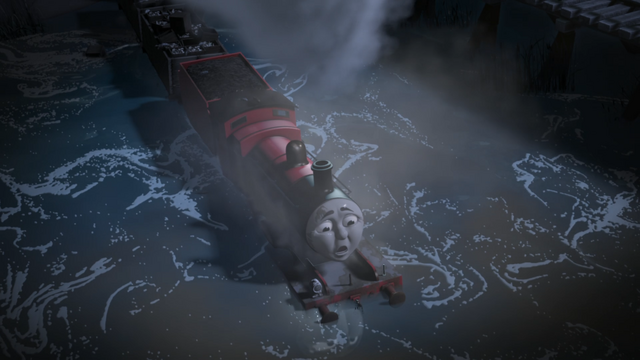 File:TaleOfTheBrave478.png