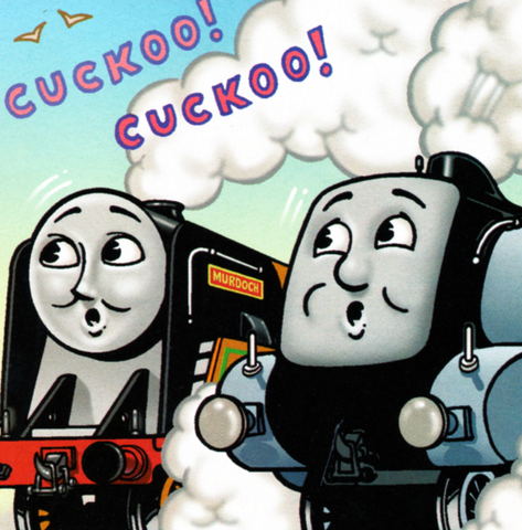File:TheEngineClock5.png