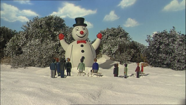 File:Thomas'FrostyFriend11.png
