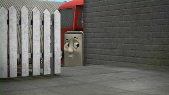 File:Thomas'Shortcut36.png