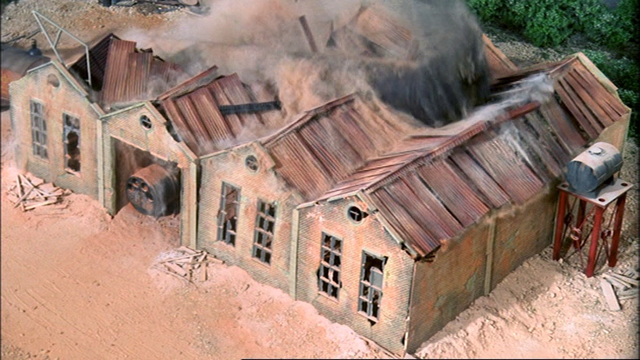 File:Thomas'TrustyFriends70.png