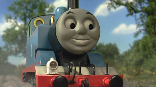 File:ThomasAndTheColours66.png