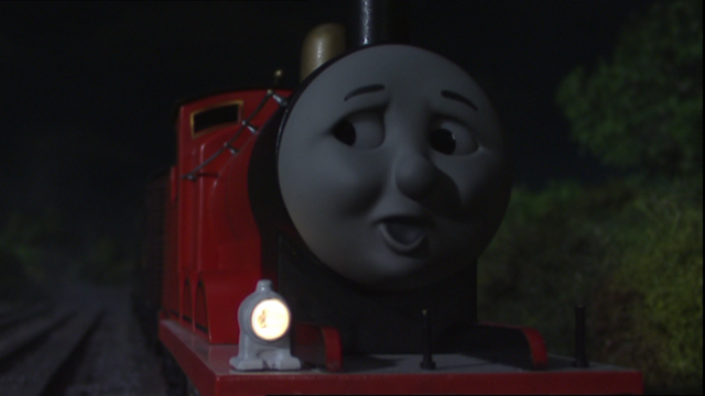 File:ThomasAndTheFireworkDisplay58.png