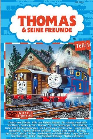 File:ThomasandhisFriendsVolume1GermanDVDcover.jpg
