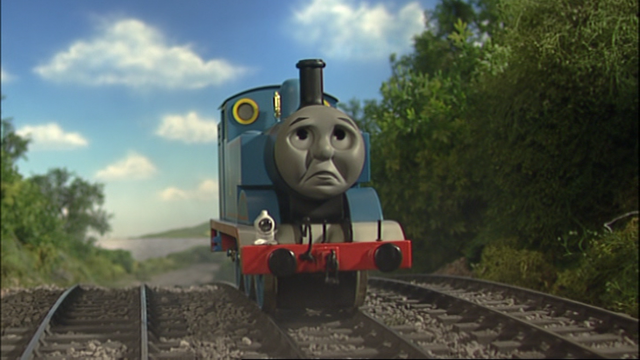 File:ThomasandtheGoldenEagle63.png