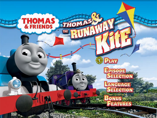 File:ThomasandtheRunawayKite(US)MainMenu.png