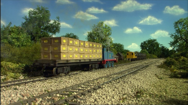 File:ThomasandtheStinkyCheese36.png