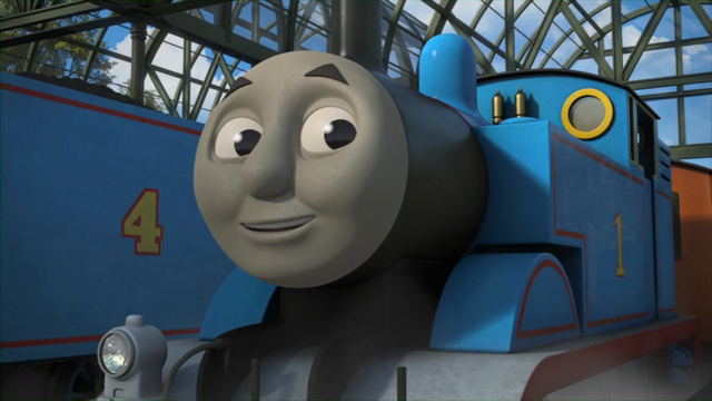 File:ThomastheBabysitter93.png