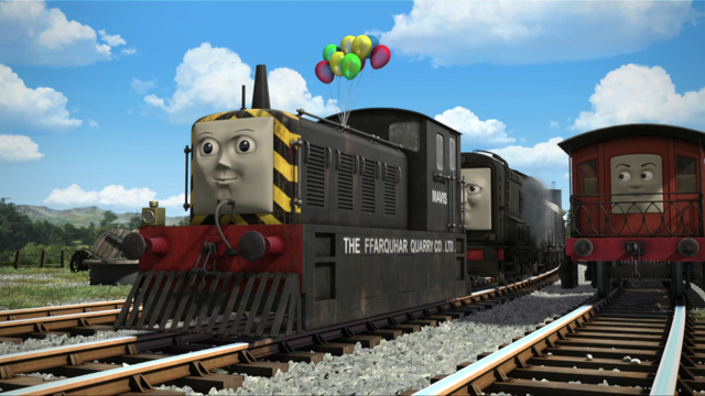 File:ThomastheQuarryEngine109.png