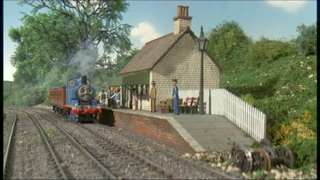 File:ThreeCheersforThomas22.png