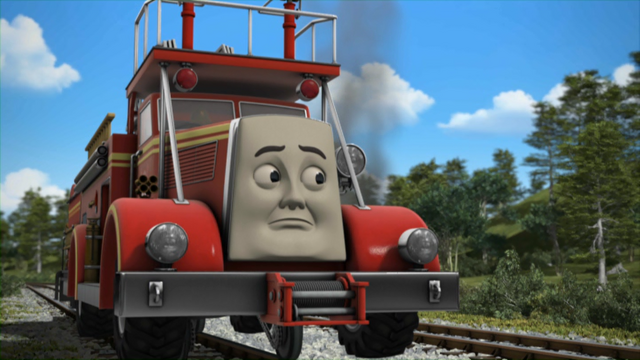 File:TooManyFireEngines86.png