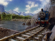 TrustThomas1
