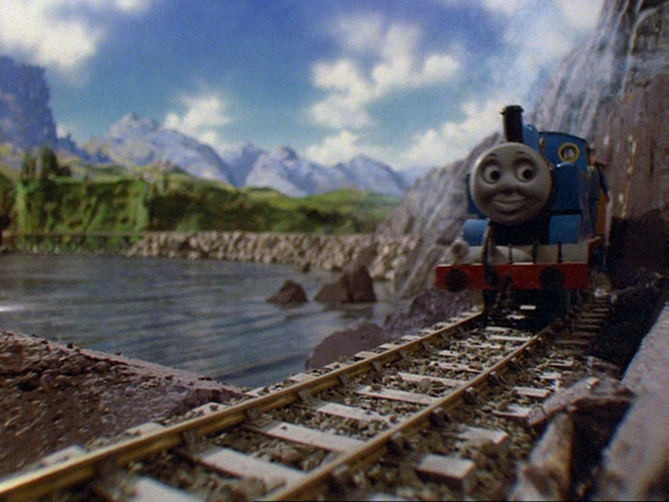 File:TrustThomas1.png