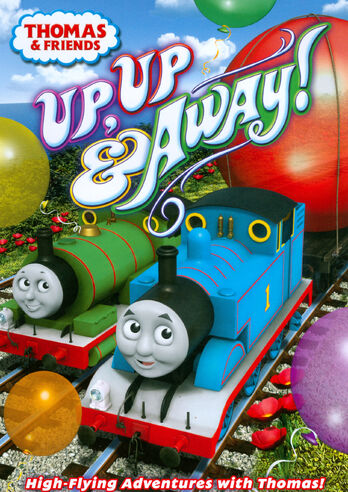 File:Up,UpandAway!(DVD).jpg