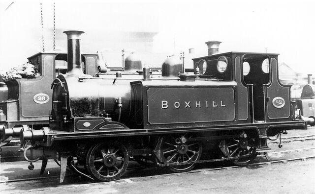 File:Boxhill1905.jpg