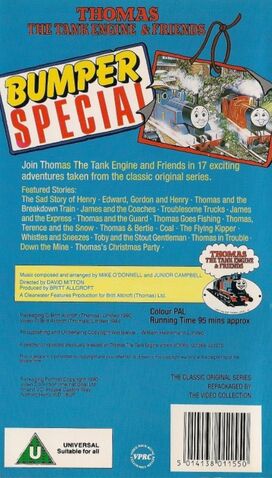 File:BumperSpecialbackcover.jpg