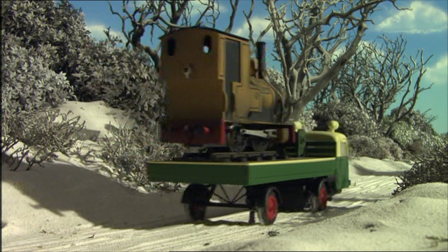File:CoolTruckings23.png