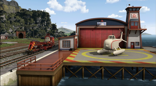 File:ExpressComingThrough32.png