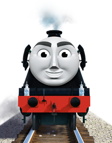 File:FlyingScotsmanHeadOn.png