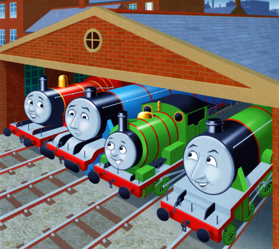 File:Gordon(StoryLibrary)12.png