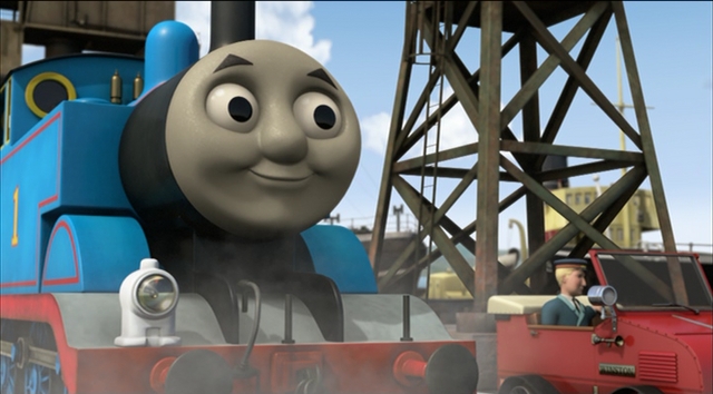 File:HappyBirthdaySir25.png