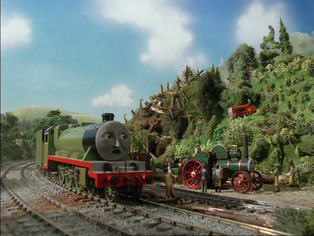 File:Henry'sForest53.png