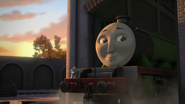 File:HenryGetsTheExpress1.png