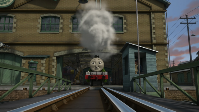 File:HenryintheDark31.png