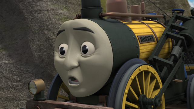 File:KingoftheRailway676.png